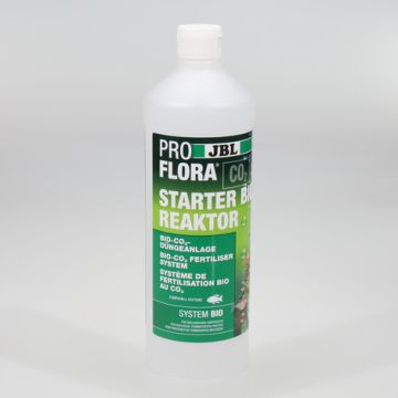 JBL PROFLORA CO2 STARTER BIO RÉACTEUR