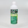 JBL PROFLORA CO2 STARTER BIO RÉACTEUR