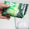 JBL PROFLORA CO2 STARTER BIO RÉACTEUR