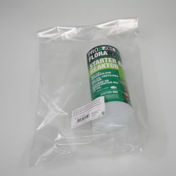 JBL PROFLORA CO2 STARTER BIO RÉACTEUR