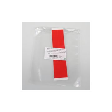 JBL PROFLORA CO2 BIO THERMAL CASING Ruban adhésif