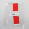 JBL PROFLORA CO2 BIO THERMAL CASING Ruban adhésif