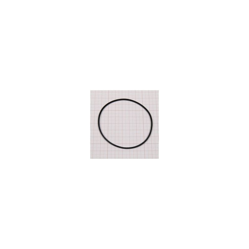 JBL PROFLORA CO2 BIO, Joint réacteur JBL PROFLORA CO2 BIO, Joint réacteur