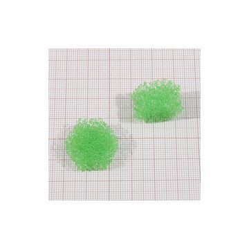 JBL PROFLORA CO2 BIO, Filtre réacteur