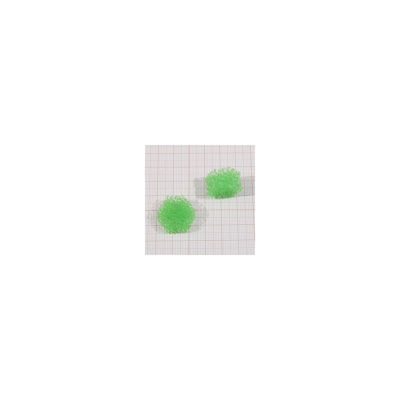 JBL PROFLORA CO2 BIO, Filtre réacteur JBL PROFLORA CO2 BIO, Filtre réacteur