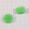 JBL PROFLORA CO2 BIO, Filtre réacteur