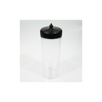 JBL PROFLORA CO2 BIO, Réacteur