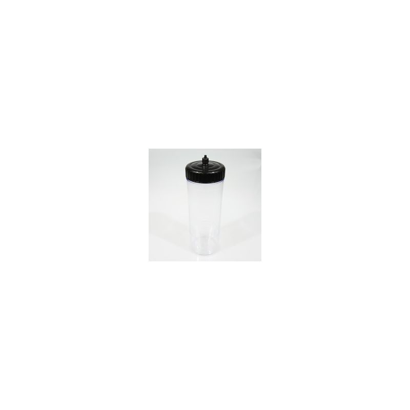 JBL PROFLORA CO2 BIO, Réacteur JBL PROFLORA CO2 BIO, Réacteur