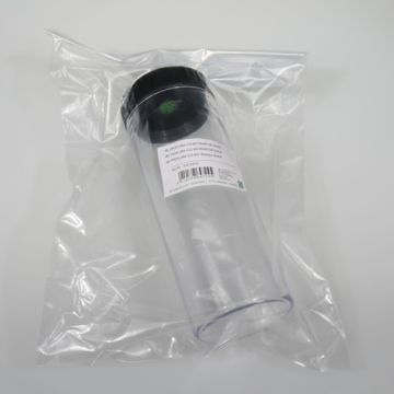 JBL PROFLORA CO2 BIO, Réacteur