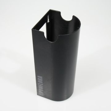 JBL PROFLORA CO2 BIO, Protection thermique
