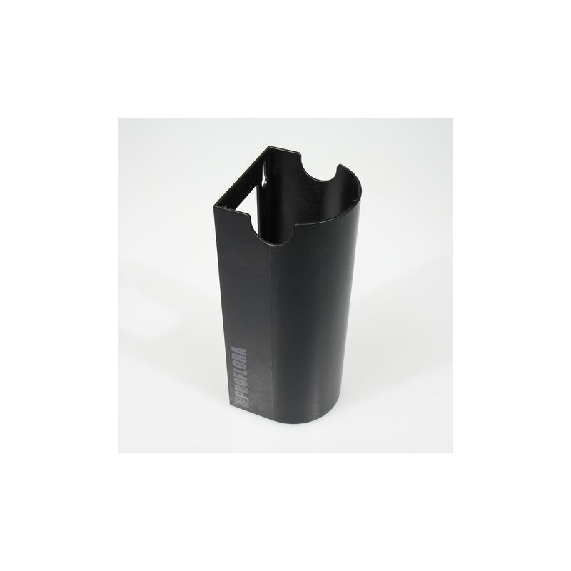 JBL PROFLORA CO2 BIO, Protection thermique JBL PROFLORA CO2 BIO, Protection thermique
