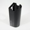 JBL PROFLORA CO2 BIO, Protection thermique