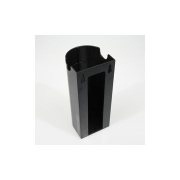 JBL PROFLORA CO2 BIO, Protection thermique