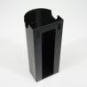 JBL PROFLORA CO2 BIO, Protection thermique