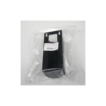 JBL PROFLORA CO2 BIO, Protection thermique