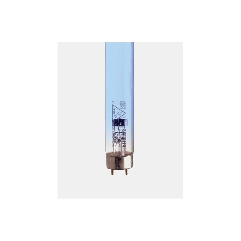 Philips lampe UV TL 8 watt 30cm