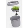 Superfish Patio Pond bassin 115 litres 180,00 €
