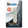 Superfish Koi Pro Raccord T Tuyau Perforé 16mm