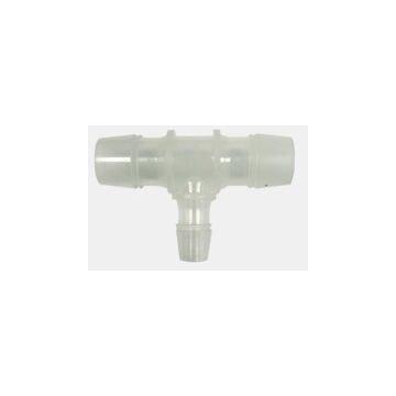 Superfish Koi Pro Raccord T Tuyau Perforé 16mm