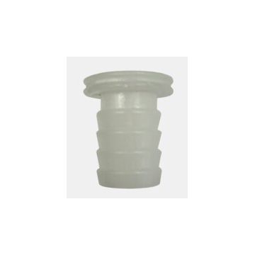 Superfish Koi Pro Bouchon Tuyau Perforé 16mm