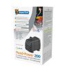 Superfish Pond-Power 200 (200l/h)
