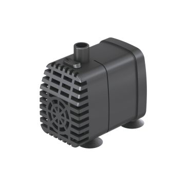 Superfish Pond-Power 200 (200l/h)