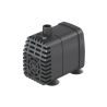 Superfish Pond-Power 200 (200l/h)