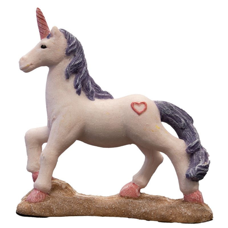 Superfish Licorne