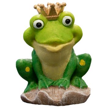 Superfish Grenouille