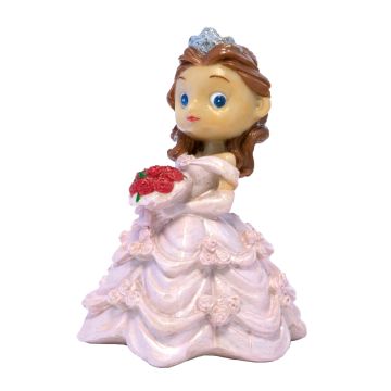 Superfish Deco Princesse