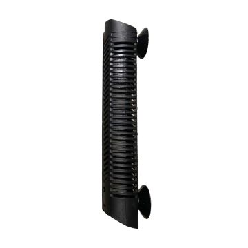 Superfish Smart Heater 500W Protector
