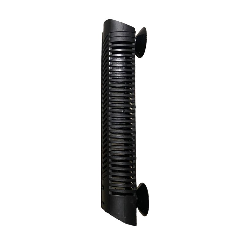 Superfish Smart Heater 500W Protector