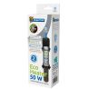 Superfish Eco Heater 50w pour aquariums de 30 litres - longueur 17c...