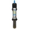 Superfish Eco Heater 50w pour aquariums de 30 litres - longueur 17c...