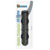Superfish Heater Protector 50-100W
