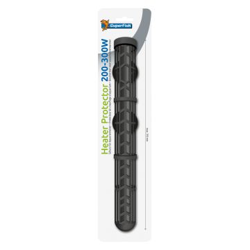 Superfish Heater Protector 200-300W