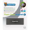 Superfish Float Clean Magnet L