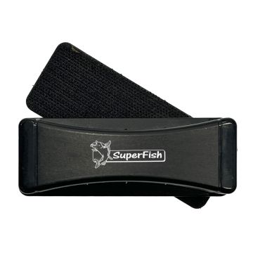 Superfish Float Clean Magnet L