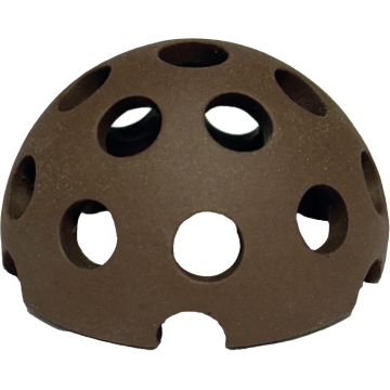 Superfish Shrimp Dome S