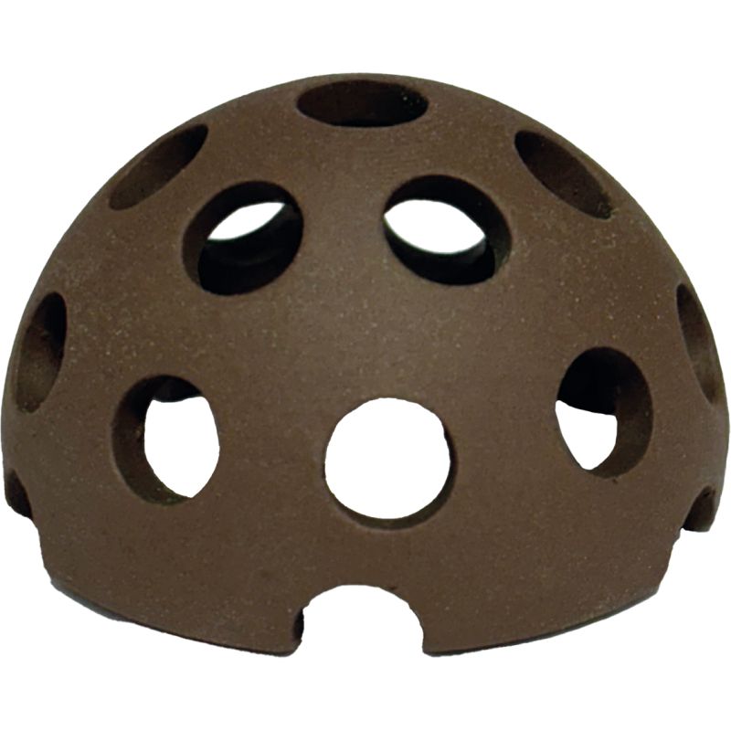 Superfish Shrimp Dome S