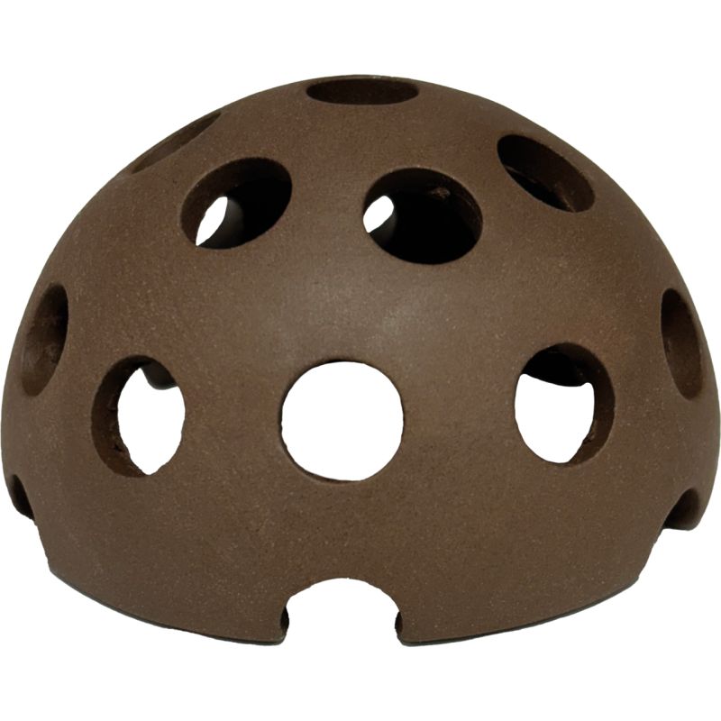 Superfish Shrimp Dome L