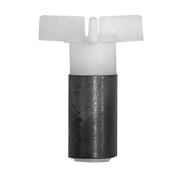 Superfish Qubiq 30 Pump Rotor