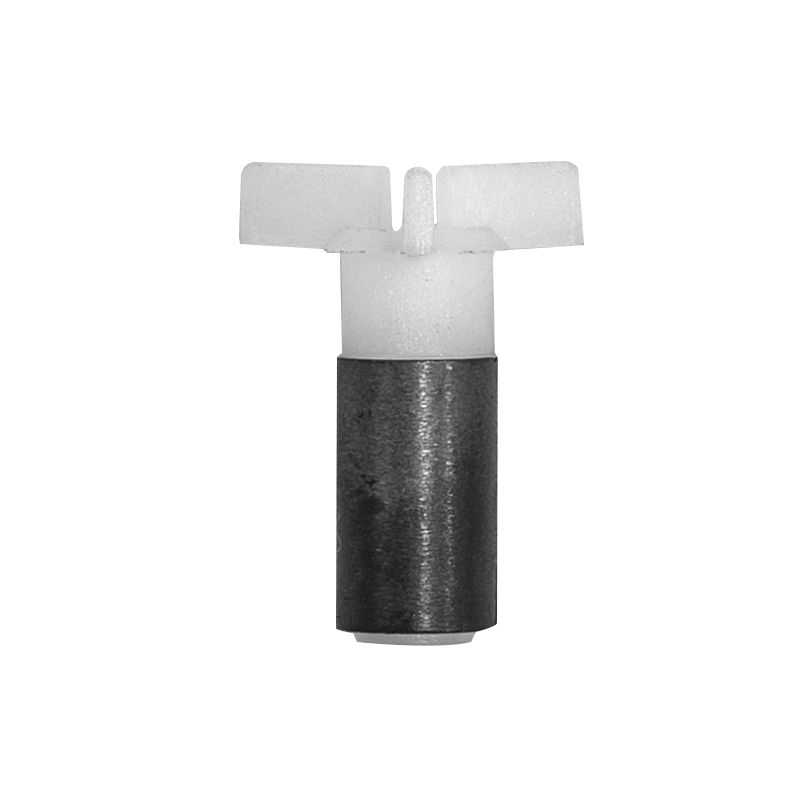 Superfish Qubiq 30 Pump Rotor