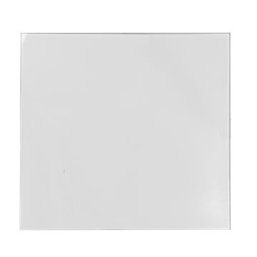 Superfish Qubiq 60 Couvercle Verre
