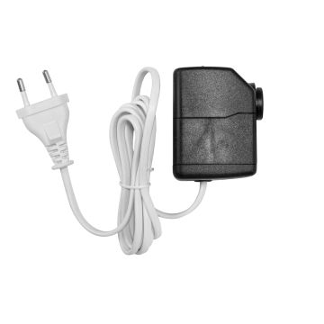 Superfish Qubiq 60 Pompe Blanche