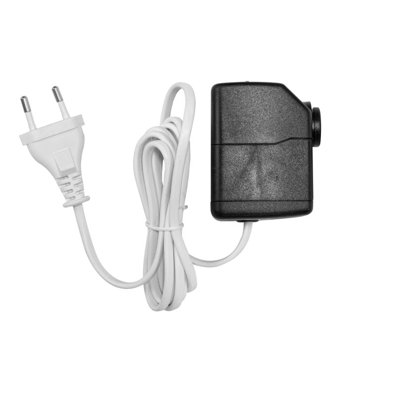 Superfish Qubiq 60 Pompe Blanche Superfish Qubiq 60 Pompe Blanche