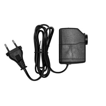Superfish Qubiq 60 Pompe Noir