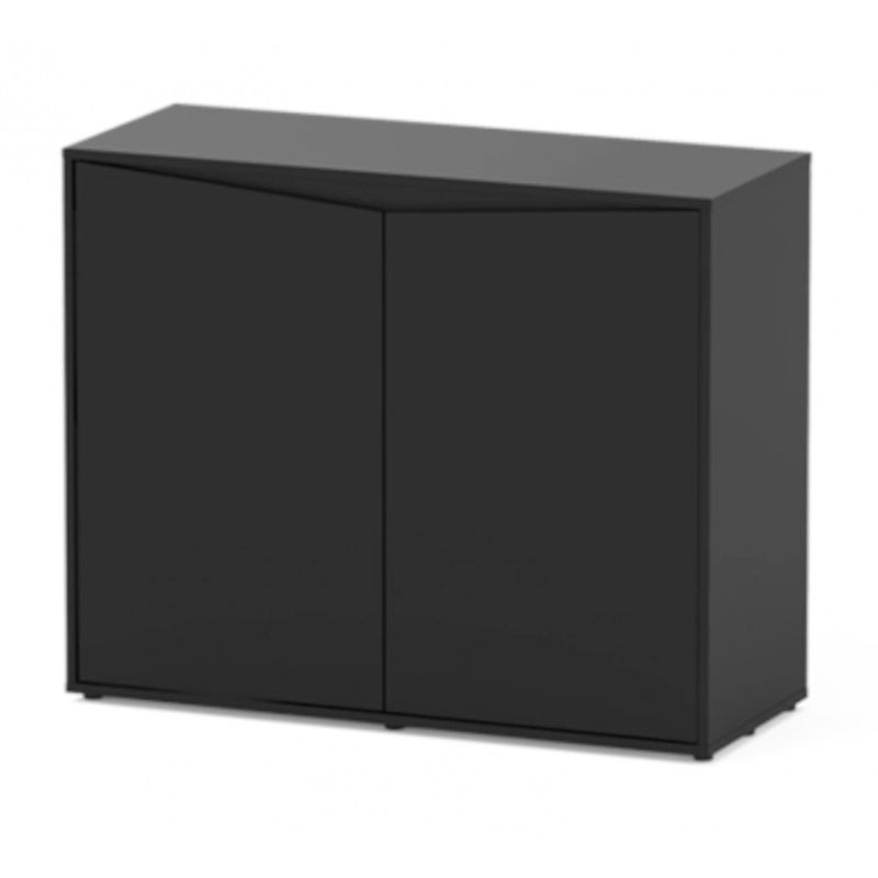 Aquatlantis meuble splendid ultra