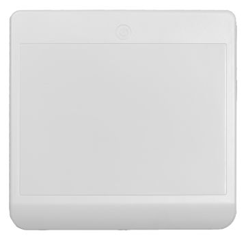 Superfish Home 8 couvercle Eclairage Blanc