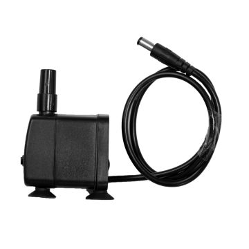 Superfish Home 8 Pome 12V